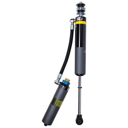 Bilstein BIL B8 Series Shocks by Bilstein