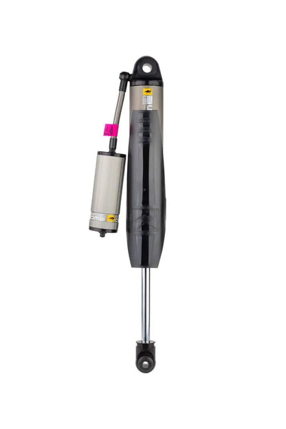 ARB BP51 Shock Absorbers