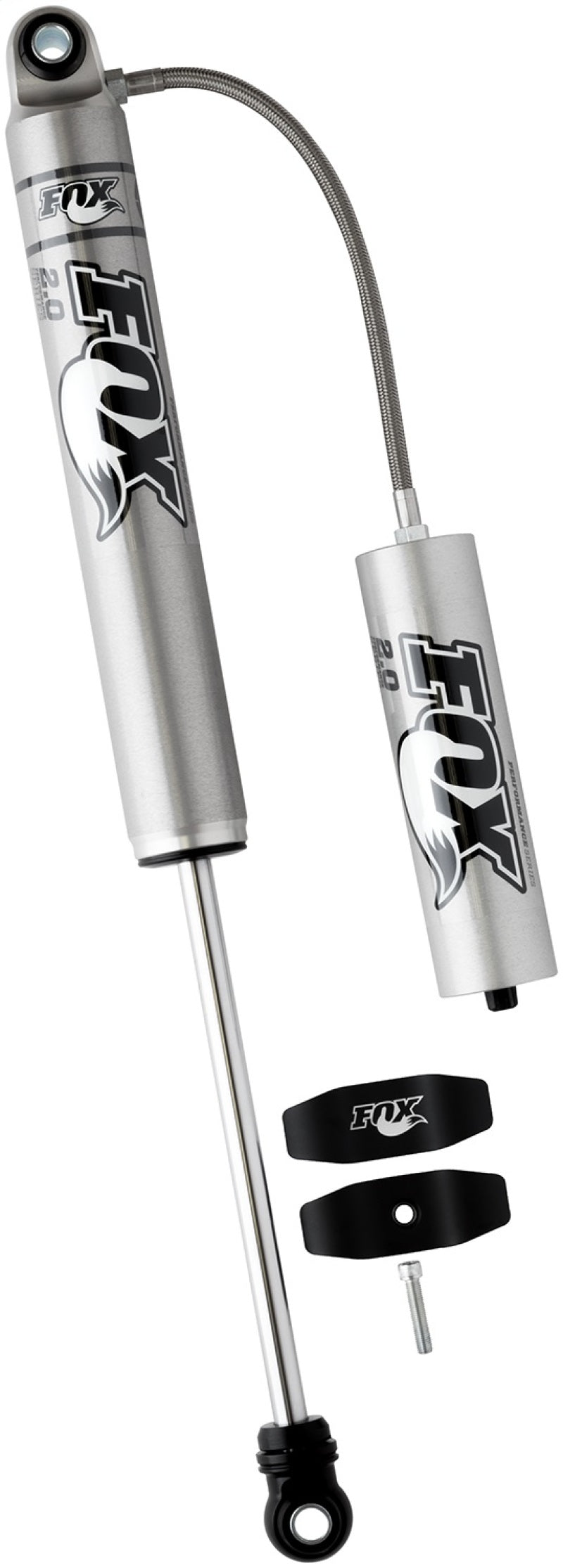 FOX 2.0 Perf Shock
