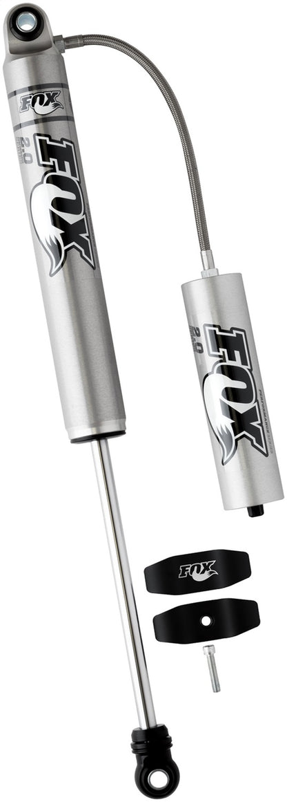 FOX 2.0 Perf Shock