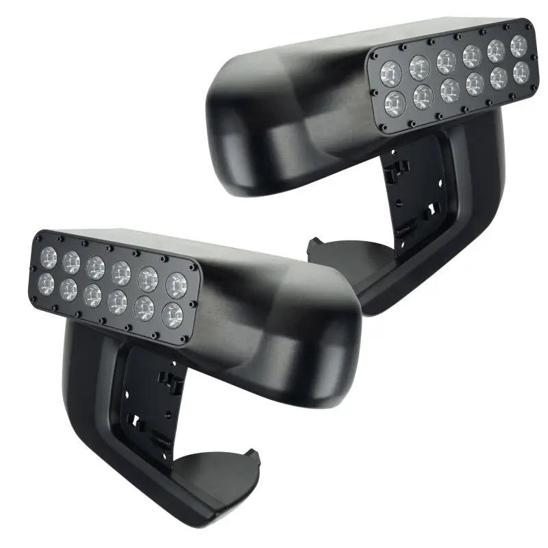 ORACLE Lighting ORL Ditch Lights by ORACLE Lighting