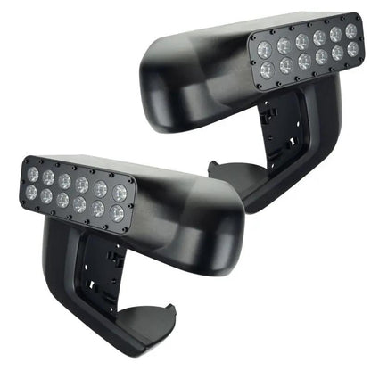ORACLE Lighting ORL Ditch Lights by ORACLE Lighting