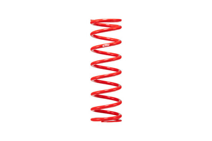 Eibach EIB ERS Springs
