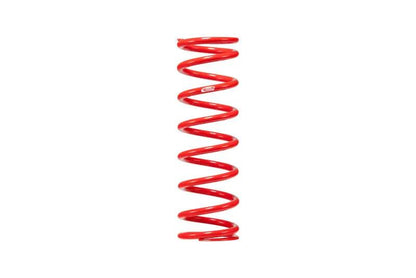 Eibach EIB ERS Springs by Eibach