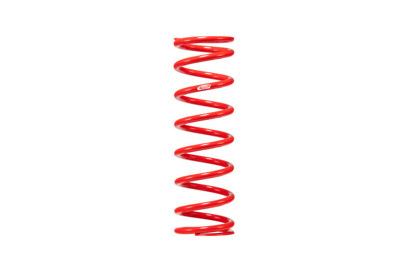 Eibach EIB ERS Springs