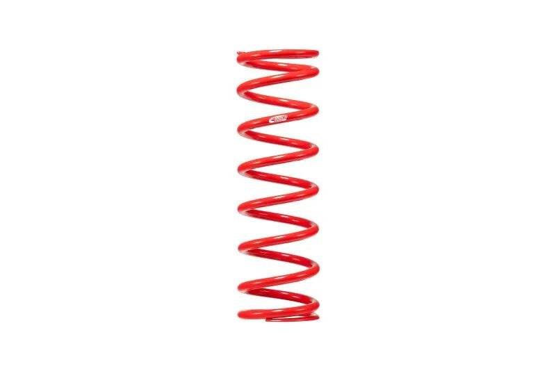 Eibach EIB ERS Springs by Eibach