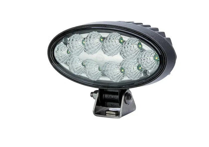 HELLA Work Lamp by Hella