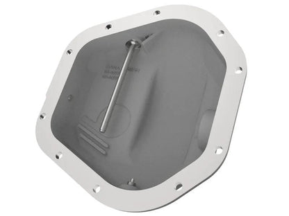 AFE Diff/Trans/Oil Covers by aFe