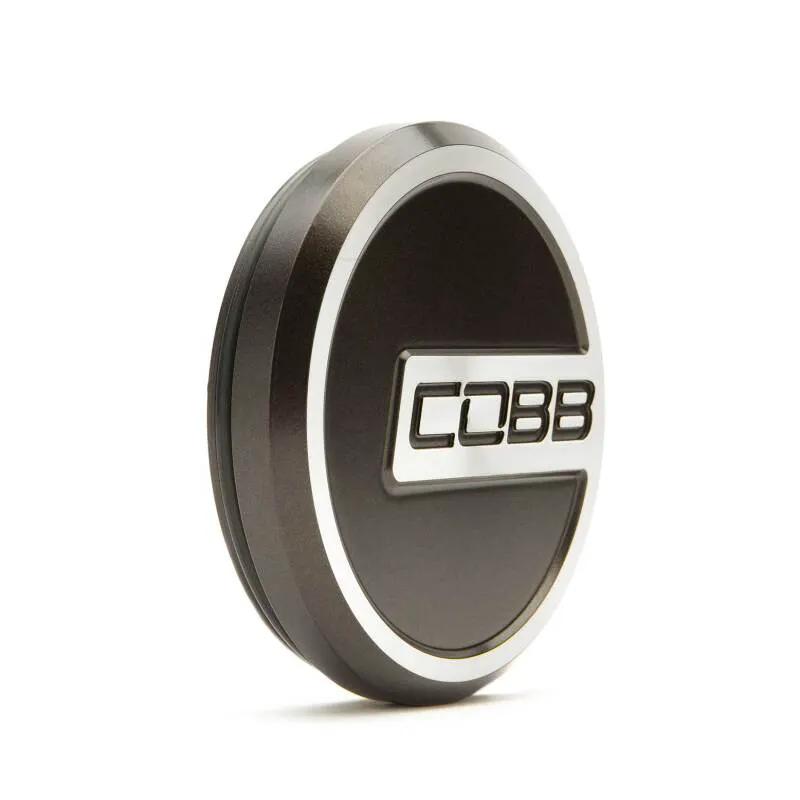 COBB TR-01 Wheels by COBB