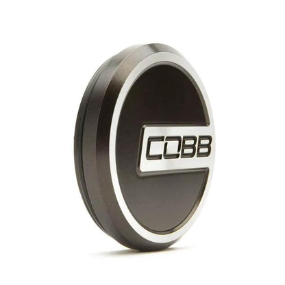 COBB TR-01 Wheels by COBB
