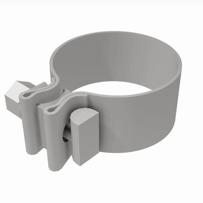 Magnaflow MAG Clamps by Magnaflow