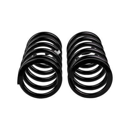 Old Man Emu ARB OME Coil Springs
