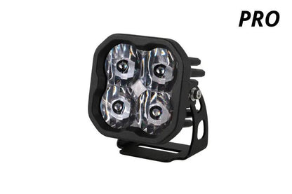 Diode Dynamics DIO LED Light Pods by Diode Dynamics