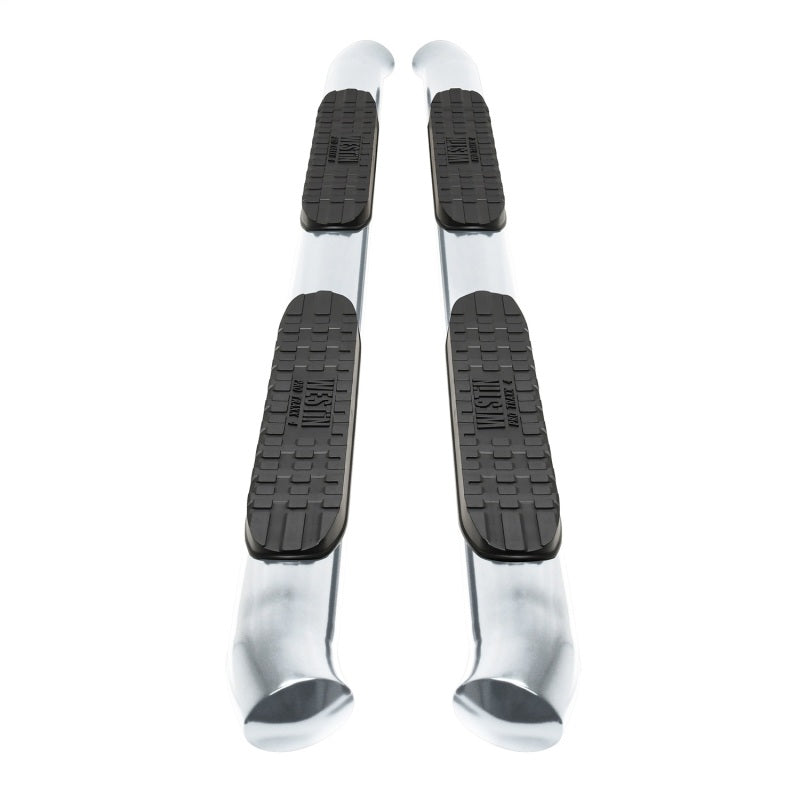 Westin WES Nerf Bars - PRO TRAXX 4
