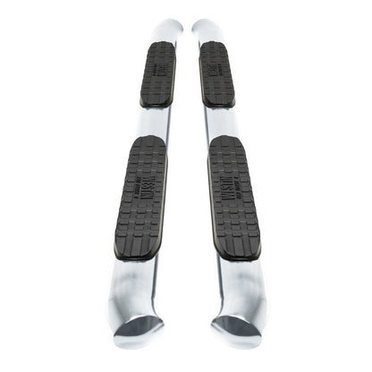 Westin WES Nerf Bars - PRO TRAXX 4