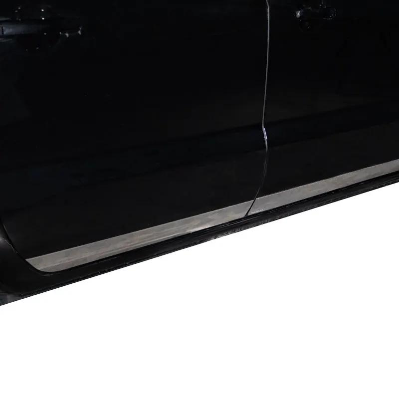 Putco PUT Steel Rocker Panels by Putco