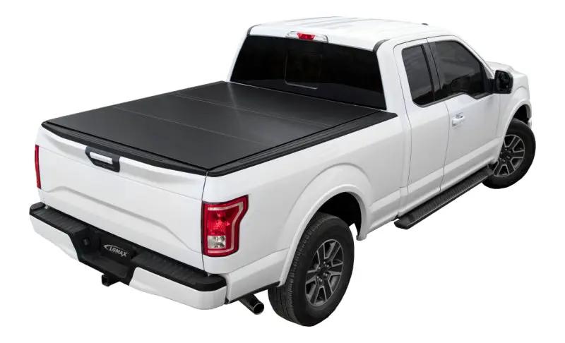 Access ACC LOMAX Tri-Fold Cover by Access