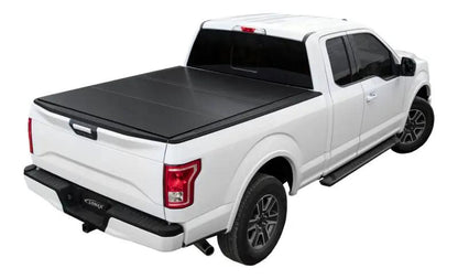 Access ACC LOMAX Tri-Fold Cover by Access