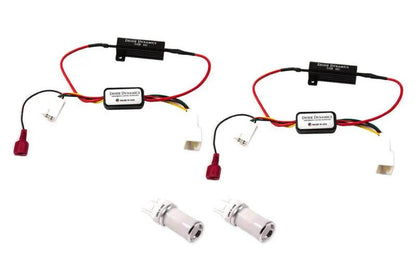 Diode Dynamics DIO Lighting Control Module by Diode Dynamics
