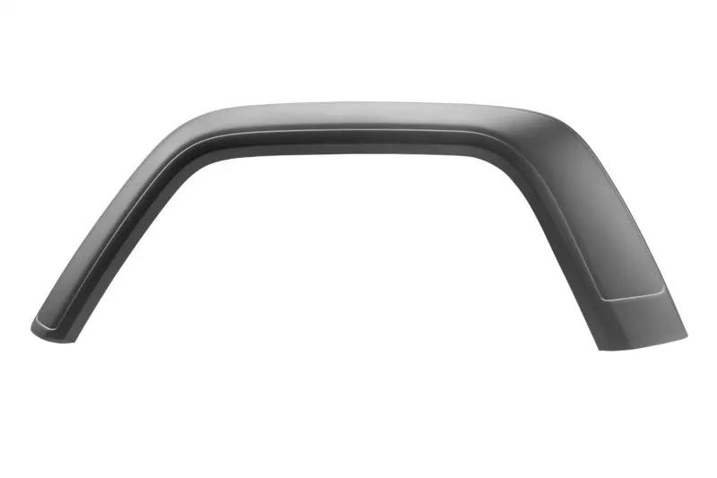 Rugged Ridge RUG Fender Flare Kits by Rugged Ridge