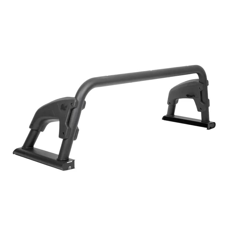 Go Rhino GOR Sport Bar 4.0