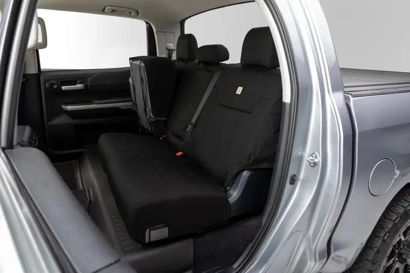 Covercraft CVR Chevrolet Seat Covers by Covercraft