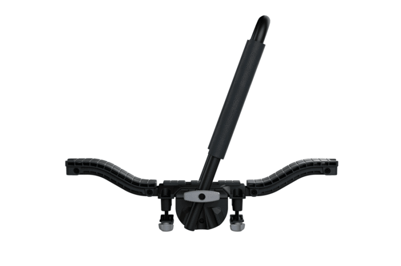 Thule THU Compass Water Sport Rack by Thule