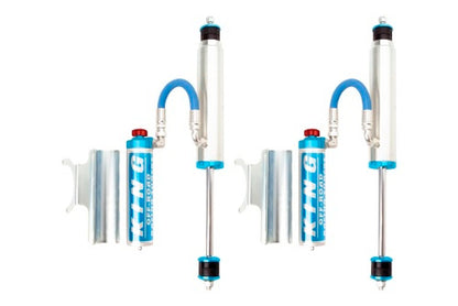 King Shocks KIN 2.5 Shocks