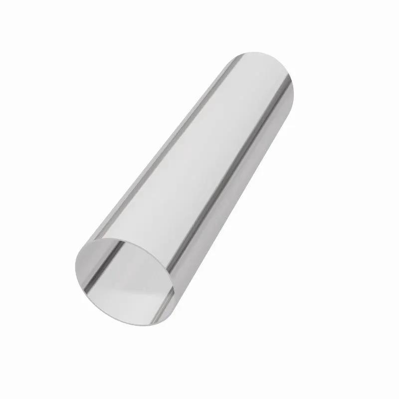 Magnaflow MAG Exhaust Tips by Magnaflow