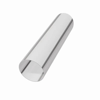 Magnaflow MAG Exhaust Tips by Magnaflow