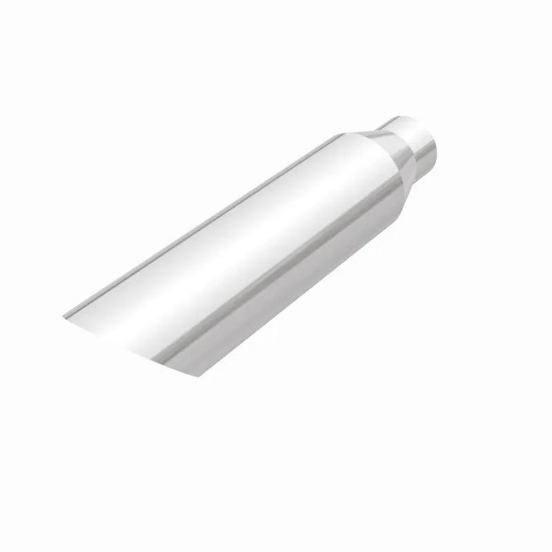 Magnaflow MAG Exhaust Tips by Magnaflow