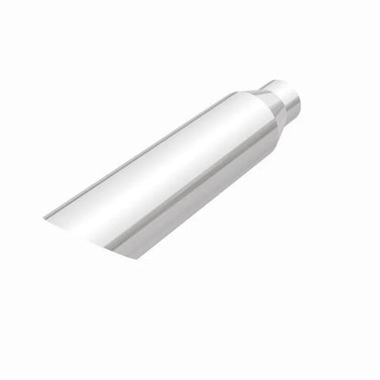 Magnaflow MAG Exhaust Tips by Magnaflow