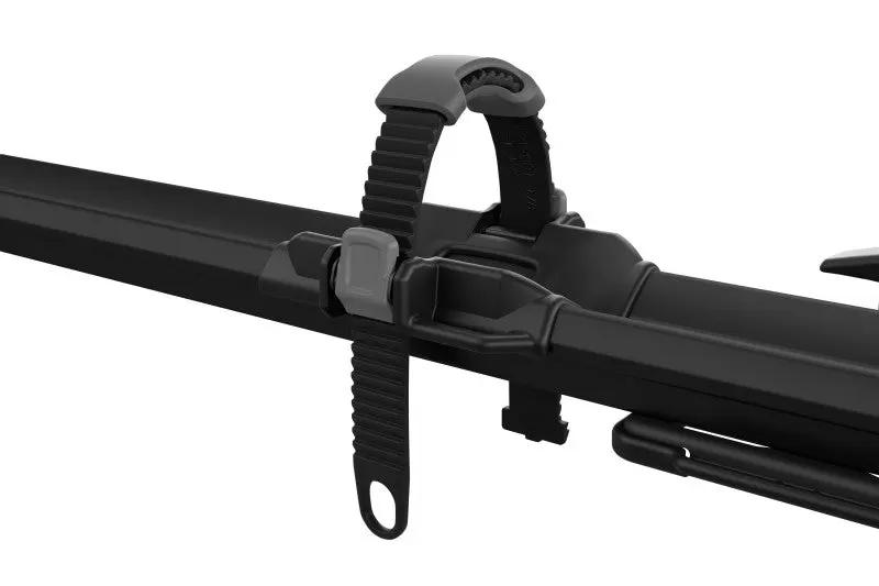 Thule THU FastRide Bike Rack by Thule