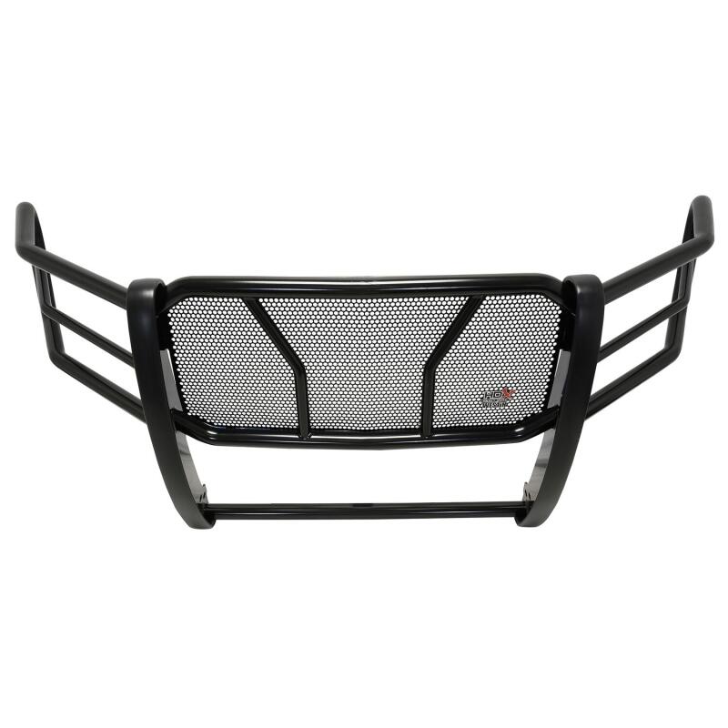 Westin WES HDX Grille Guards