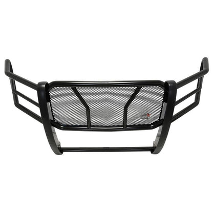 Westin WES HDX Grille Guards