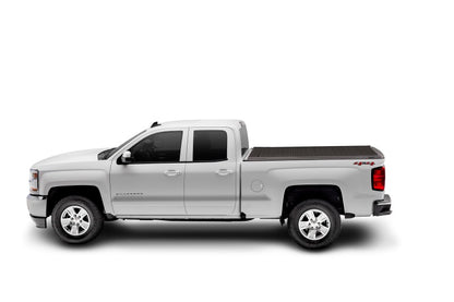 Retrax RTX Retrax IX by Retrax