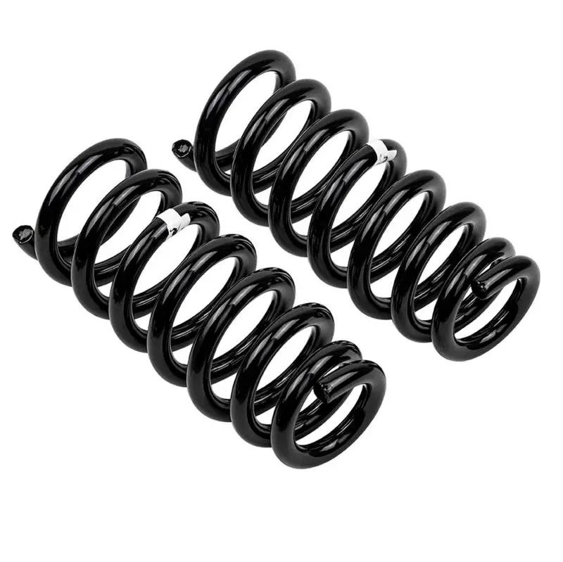 Old Man Emu ARB OME Coil Springs by Old Man Emu