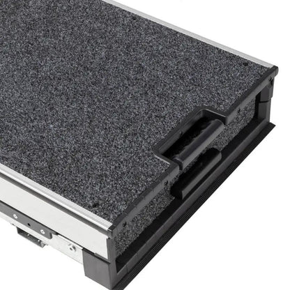 ARB Outback Solutions Modules by ARB