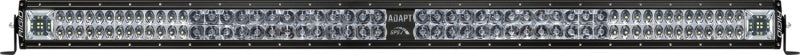 Rigid Industries RIG Adapt