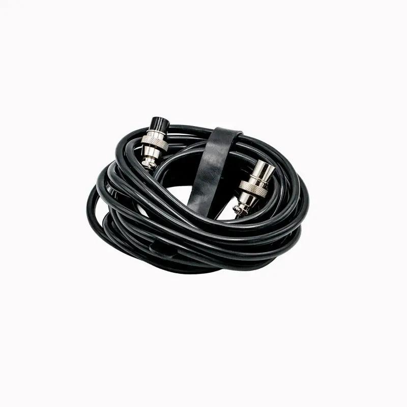 ARB Winches by ARB