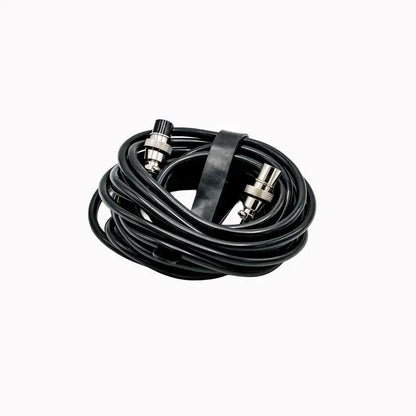 ARB Winches by ARB