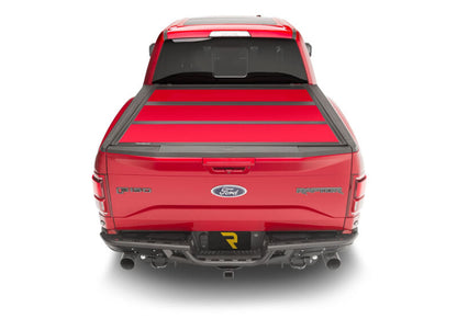 Undercover UND Fusion Bed Covers by Undercover
