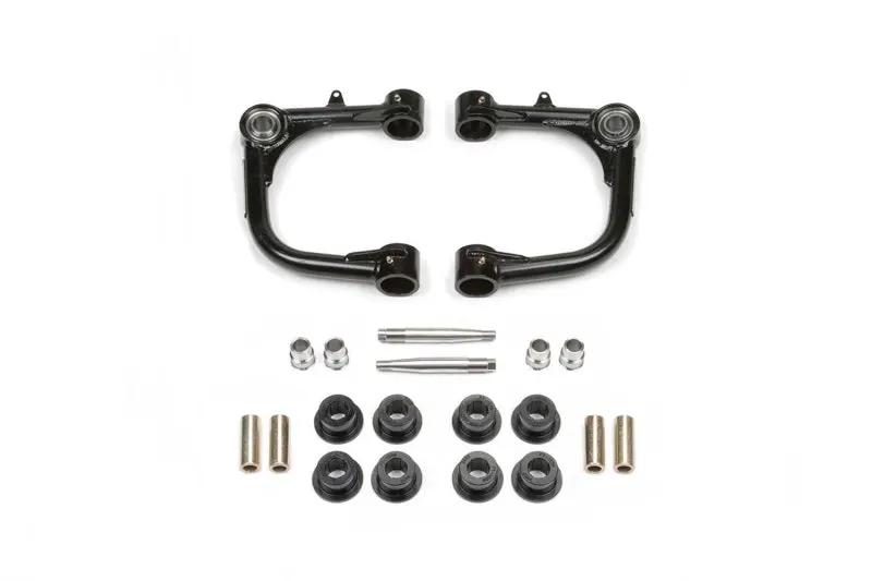 Fabtech FAB UCA Kit Component Box by Fabtech