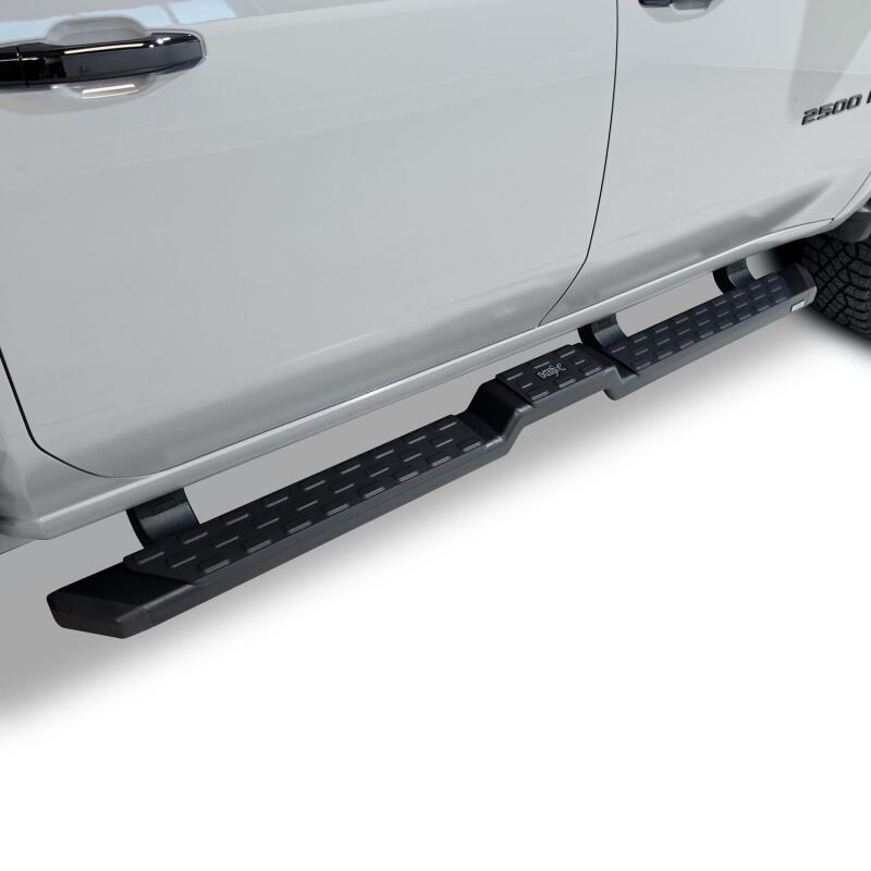 Westin WES Running Boards - HDX
