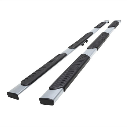 Westin WES Nerf Bars - R5
