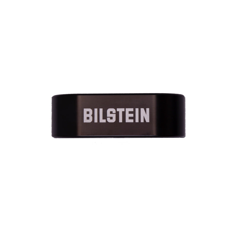 Bilstein BIL B8 5160 Series Shocks