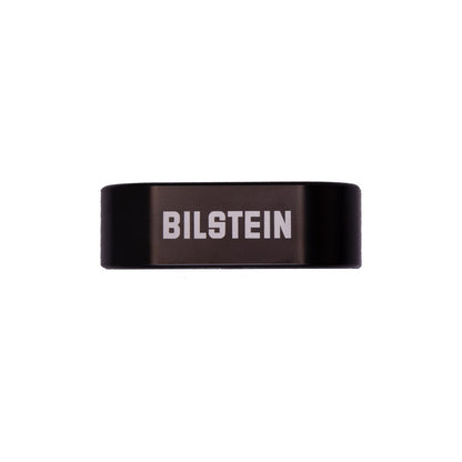 Bilstein BIL B8 5160 Series Shocks