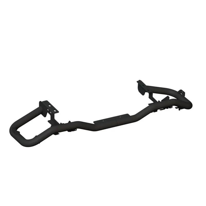 ARB Summit Rear Step Towbars by ARB