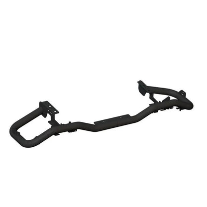 ARB Summit Rear Step Towbars by ARB
