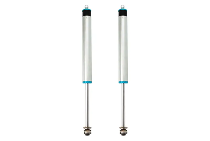 King Shocks KIN 2.0 Shocks by King Shocks